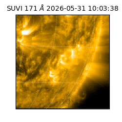 suvi - 2026-05-31T10:03:38.133000