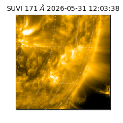 suvi - 2026-05-31T12:03:38.477000