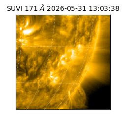 suvi - 2026-05-31T13:03:38.631000