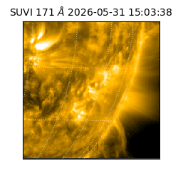 suvi - 2026-05-31T15:03:38.995000