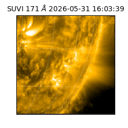 suvi - 2026-05-31T16:03:39.169000