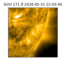 suvi - 2026-05-31T22:03:40.203000