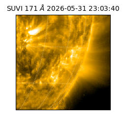 suvi - 2026-05-31T23:03:40.373000