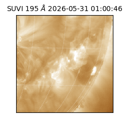 suvi - 2026-05-31T01:00:46.569000