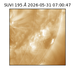suvi - 2026-05-31T07:00:47.589000