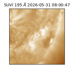suvi - 2026-05-31T08:00:47.775000