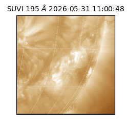 suvi - 2026-05-31T11:00:48.295000