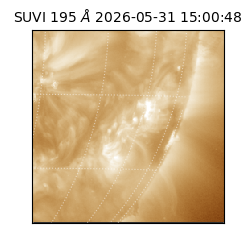 suvi - 2026-05-31T15:00:48.985000