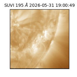 suvi - 2026-05-31T19:00:49.675000