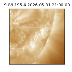 suvi - 2026-05-31T21:00:00.019000