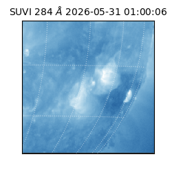 suvi - 2026-05-31T01:00:06.559000