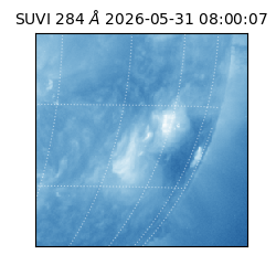 suvi - 2026-05-31T08:00:07.769000