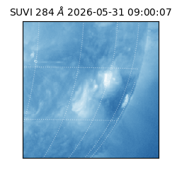 suvi - 2026-05-31T09:00:07.939000