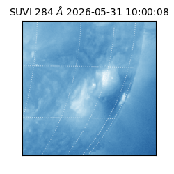suvi - 2026-05-31T10:00:08.113000