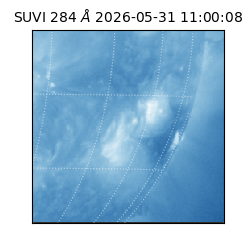 suvi - 2026-05-31T11:00:08.285000