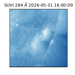 suvi - 2026-05-31T16:00:09.147000