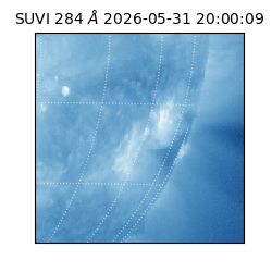 suvi - 2026-05-31T20:00:09.837000