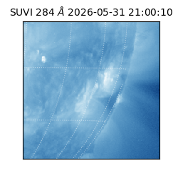 suvi - 2026-05-31T21:00:10.011000