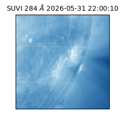 suvi - 2026-05-31T22:00:10.183000