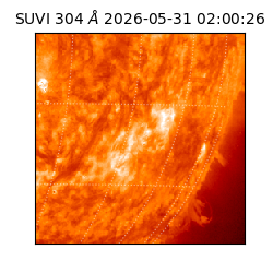 suvi - 2026-05-31T02:00:26.741000