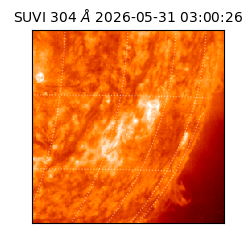 suvi - 2026-05-31T03:00:26.913000