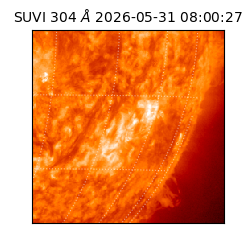 suvi - 2026-05-31T08:00:27.775000