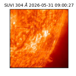 suvi - 2026-05-31T09:00:27.947000