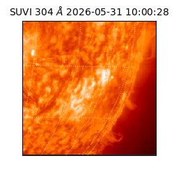 suvi - 2026-05-31T10:00:28.121000