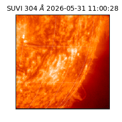 suvi - 2026-05-31T11:00:28.295000