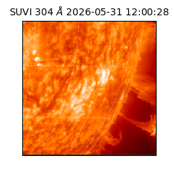 suvi - 2026-05-31T12:00:28.465000