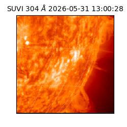 suvi - 2026-05-31T13:00:28.637000