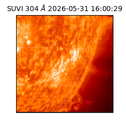 suvi - 2026-05-31T16:00:29.157000