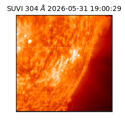 suvi - 2026-05-31T19:00:29.673000