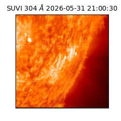 suvi - 2026-05-31T21:00:30.019000