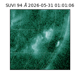suvi - 2026-05-31T01:01:06.571000
