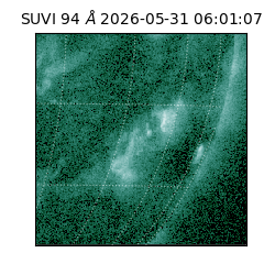 suvi - 2026-05-31T06:01:07.435000