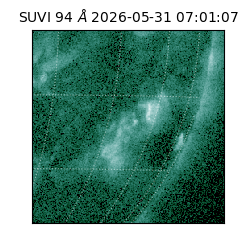 suvi - 2026-05-31T07:01:07.589000