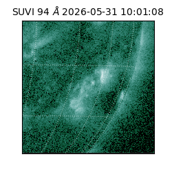 suvi - 2026-05-31T10:01:08.127000
