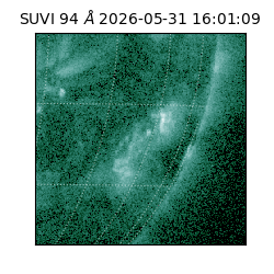 suvi - 2026-05-31T16:01:09.159000