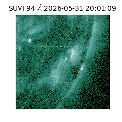 suvi - 2026-05-31T20:01:09.849000