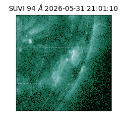 suvi - 2026-05-31T21:01:10.021000