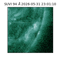 suvi - 2026-05-31T23:01:10.369000