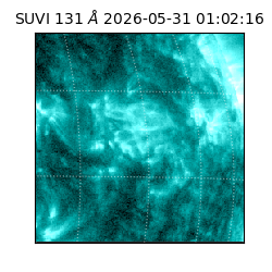 suvi - 2026-05-31T01:02:16.570000
