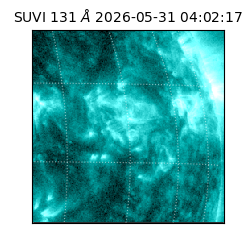 suvi - 2026-05-31T04:02:17.082000