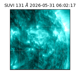 suvi - 2026-05-31T06:02:17.430000