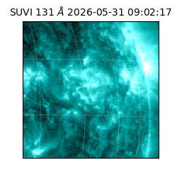 suvi - 2026-05-31T09:02:17.946000