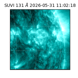 suvi - 2026-05-31T11:02:18.292000