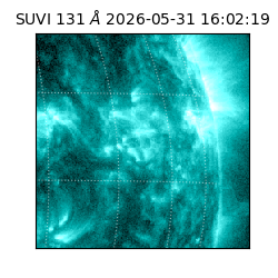 suvi - 2026-05-31T16:02:19.156000