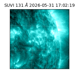 suvi - 2026-05-31T17:02:19.326000