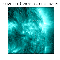 suvi - 2026-05-31T20:02:19.848000